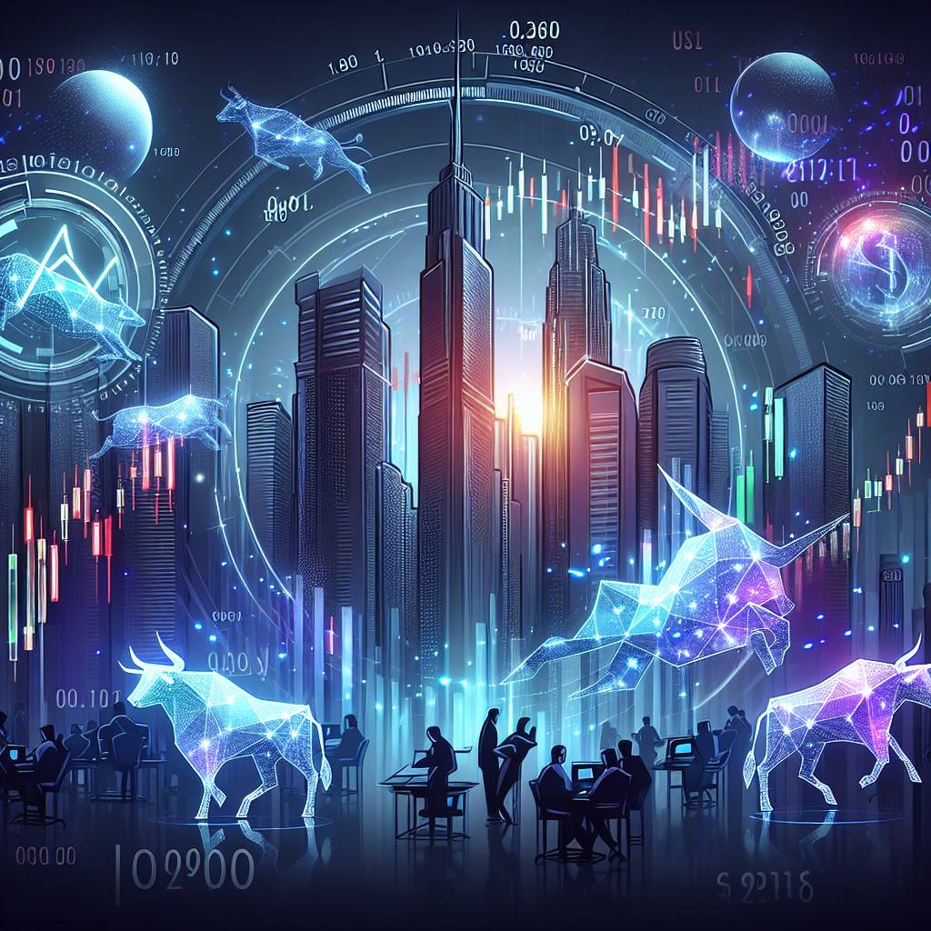 What are the potential impacts of the June 4th event on Gemini's cryptocurrency trading?