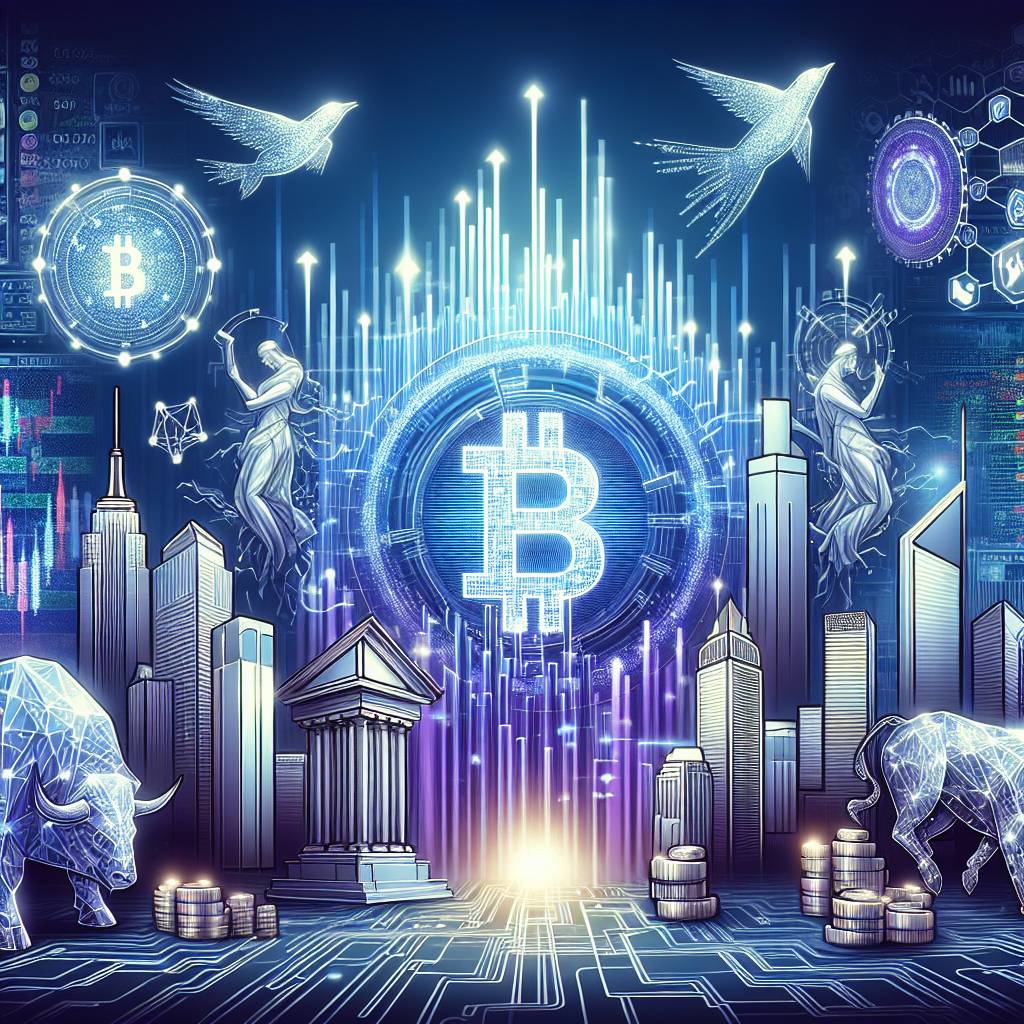 How does dimensional us core equity 2 etf compare to popular cryptocurrencies in terms of returns?