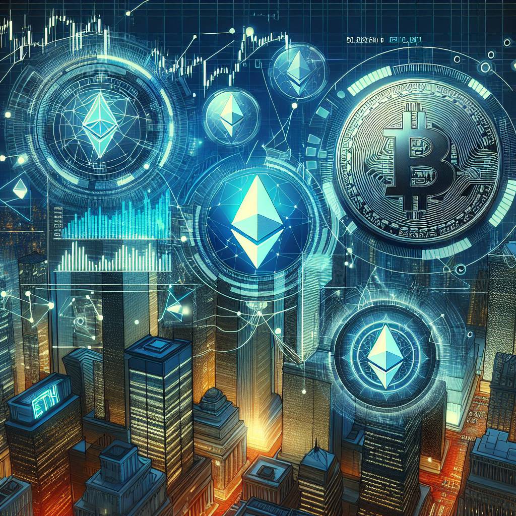 Which cryptocurrency exchanges accept 0.33 ETH as a form of payment?