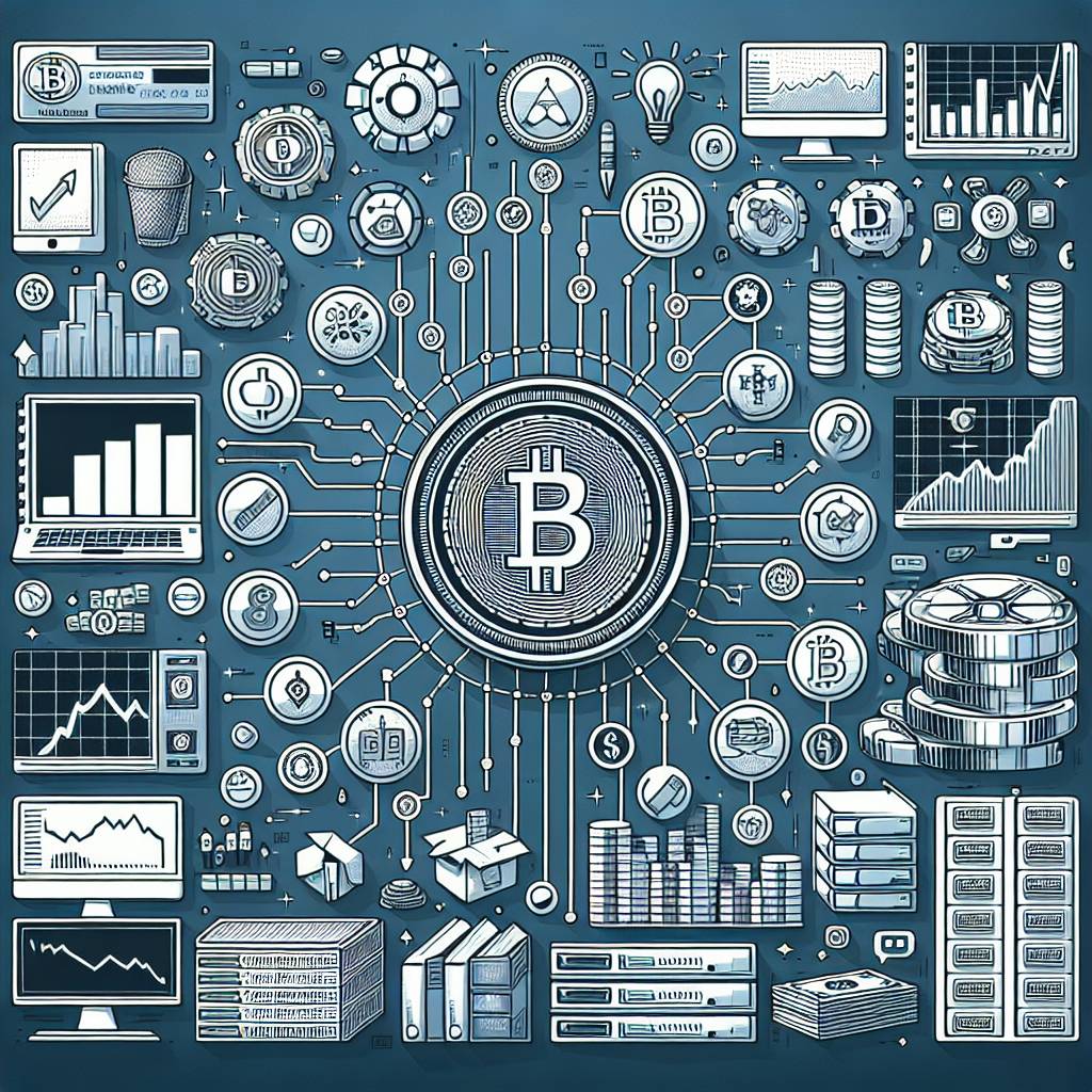 What is the current exchange rate for 9600 ISK to USD?