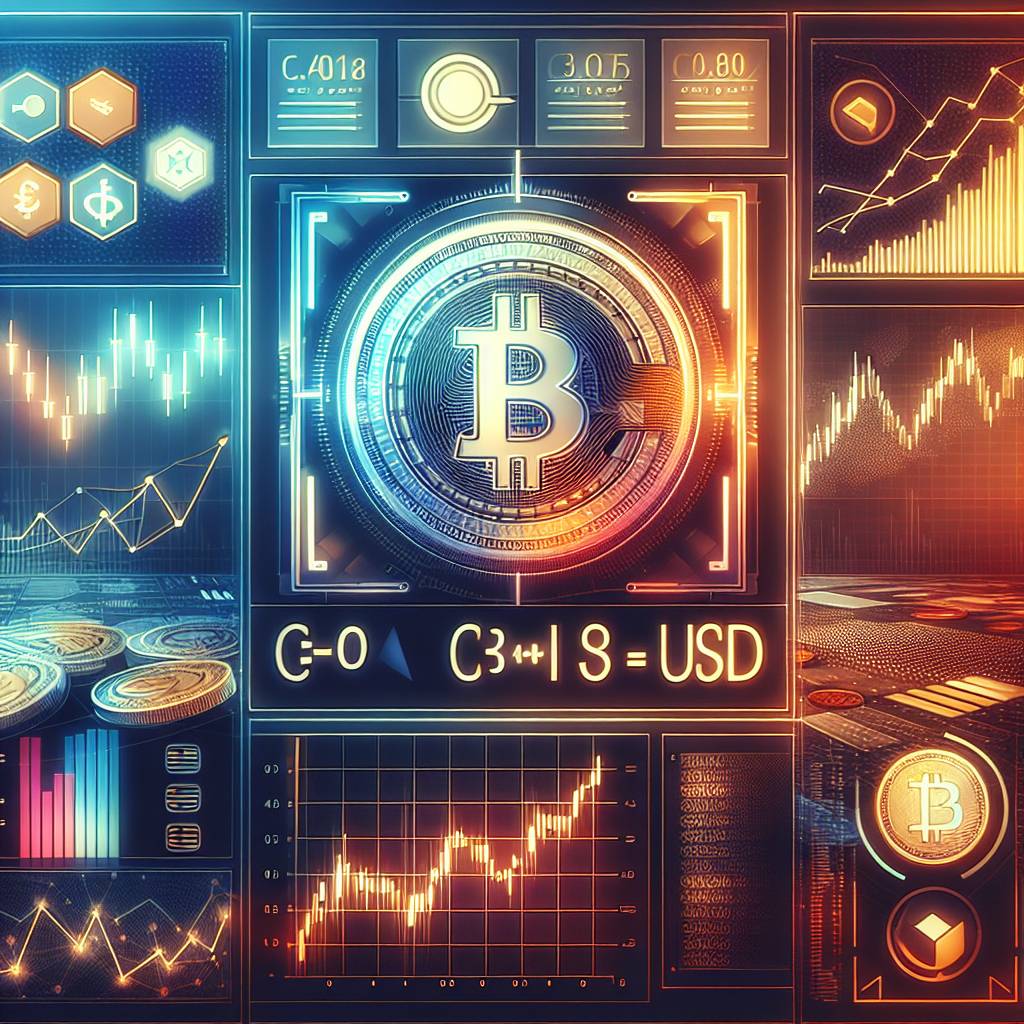 What are the current exchange rates for converting ILS to USD in the cryptocurrency market?