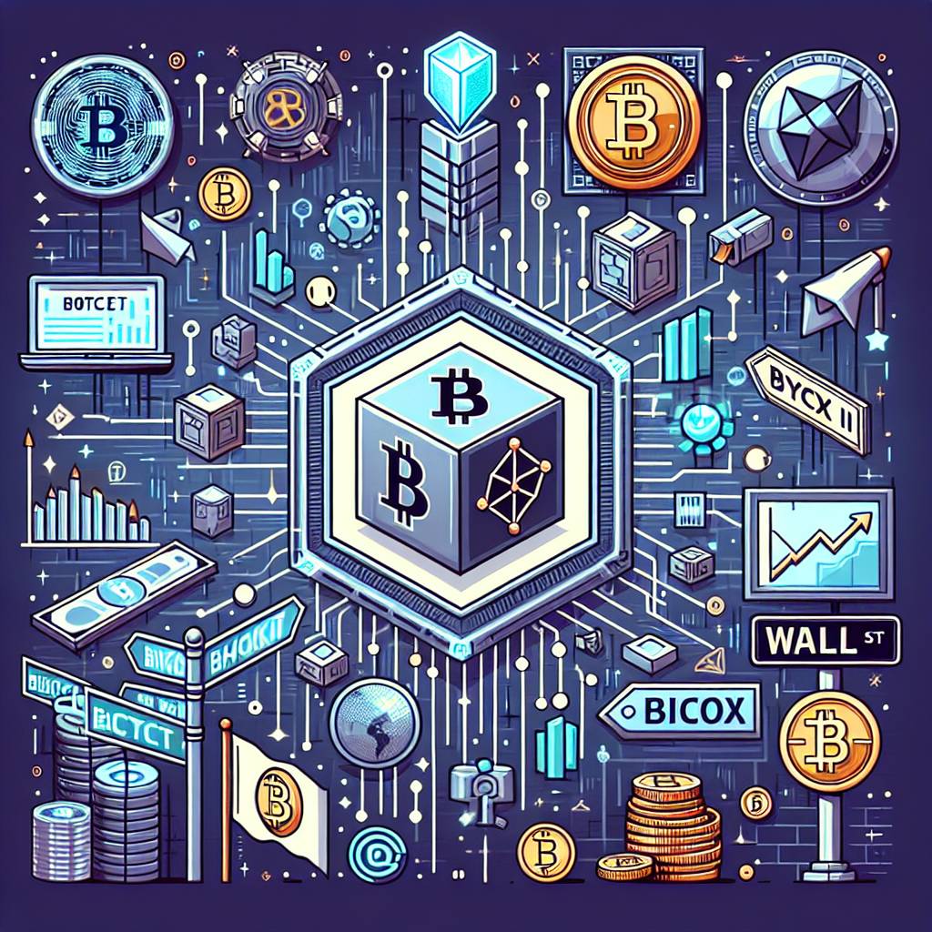 What are the payment options for buying goods and services with cryptocurrencies?