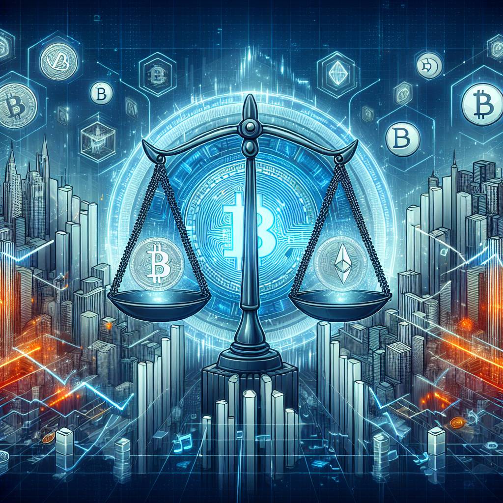 How do hex card prices compare to other digital assets in the crypto space?