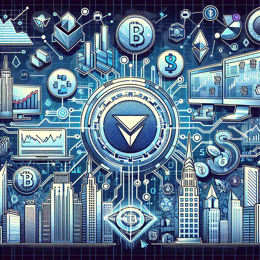 What is YEM cryptocurrency and how does it work?