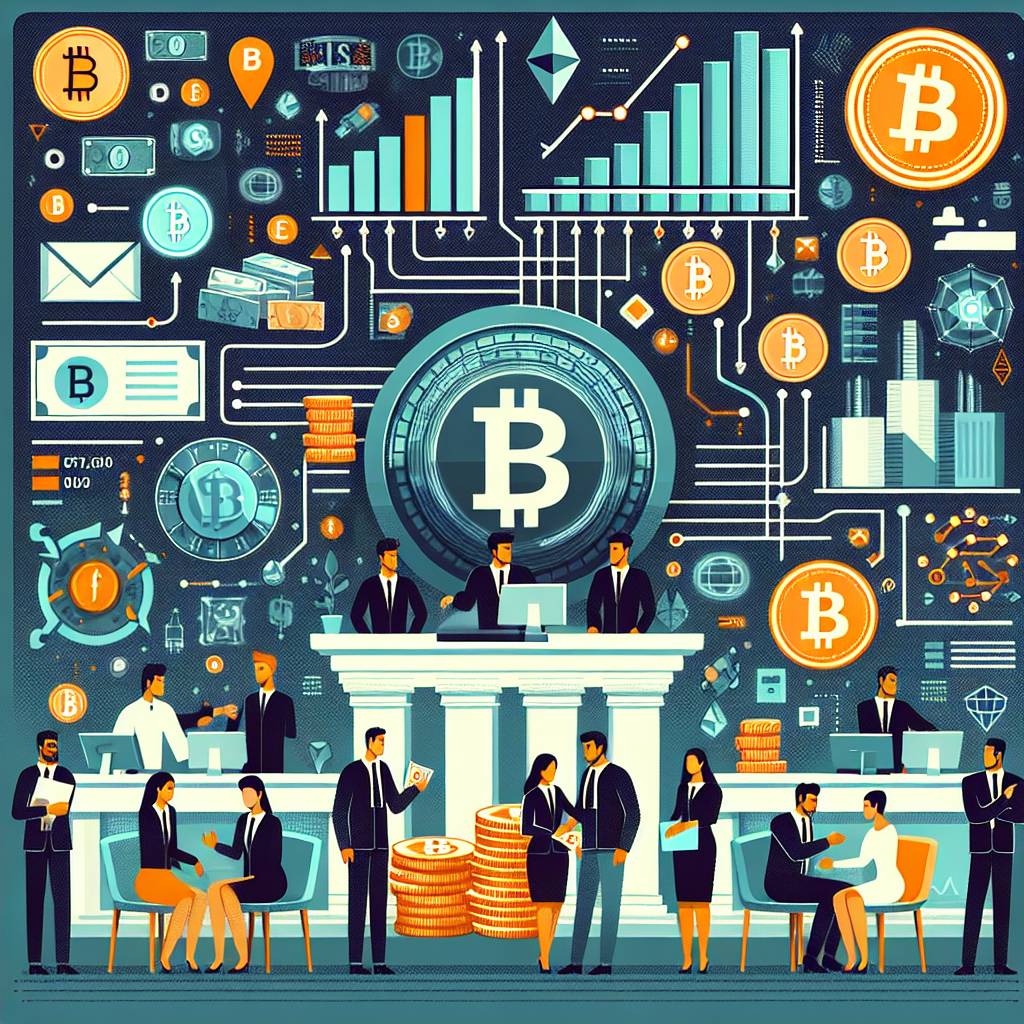 What are the disadvantages of investing in cryptocurrency compared to mutual funds?