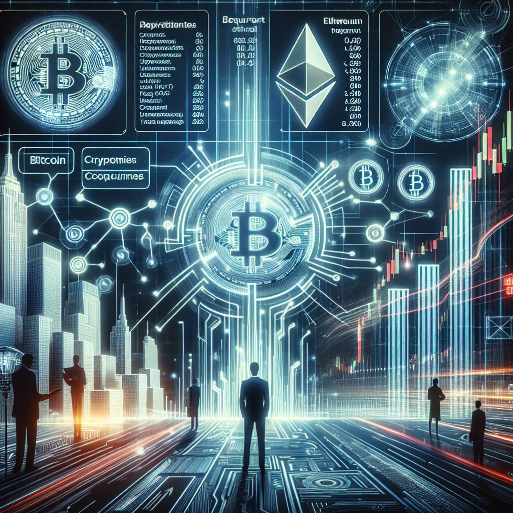 How can I meet the trading requirements for cryptocurrency futures?