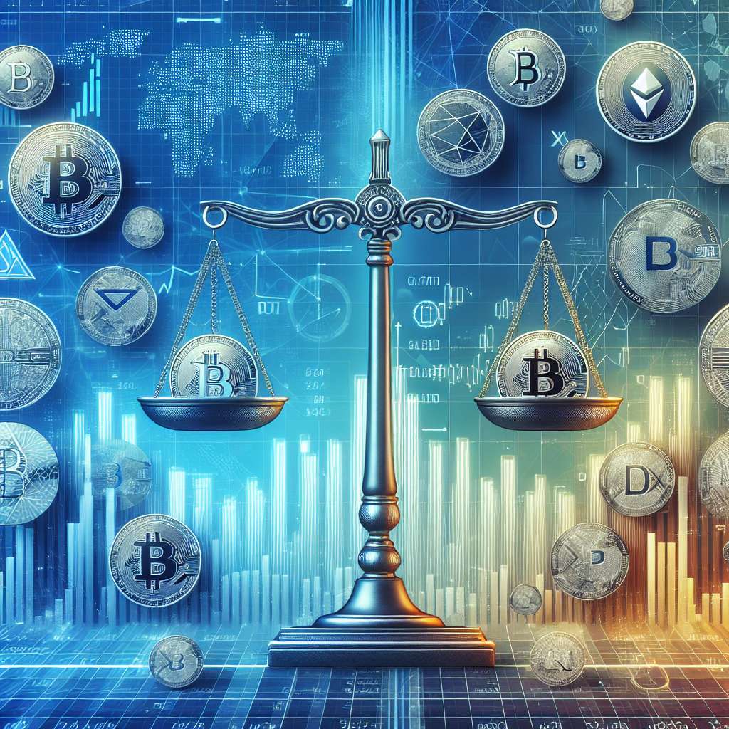 What are the advantages and disadvantages of using LocalCryptos for buying and selling cryptocurrencies?