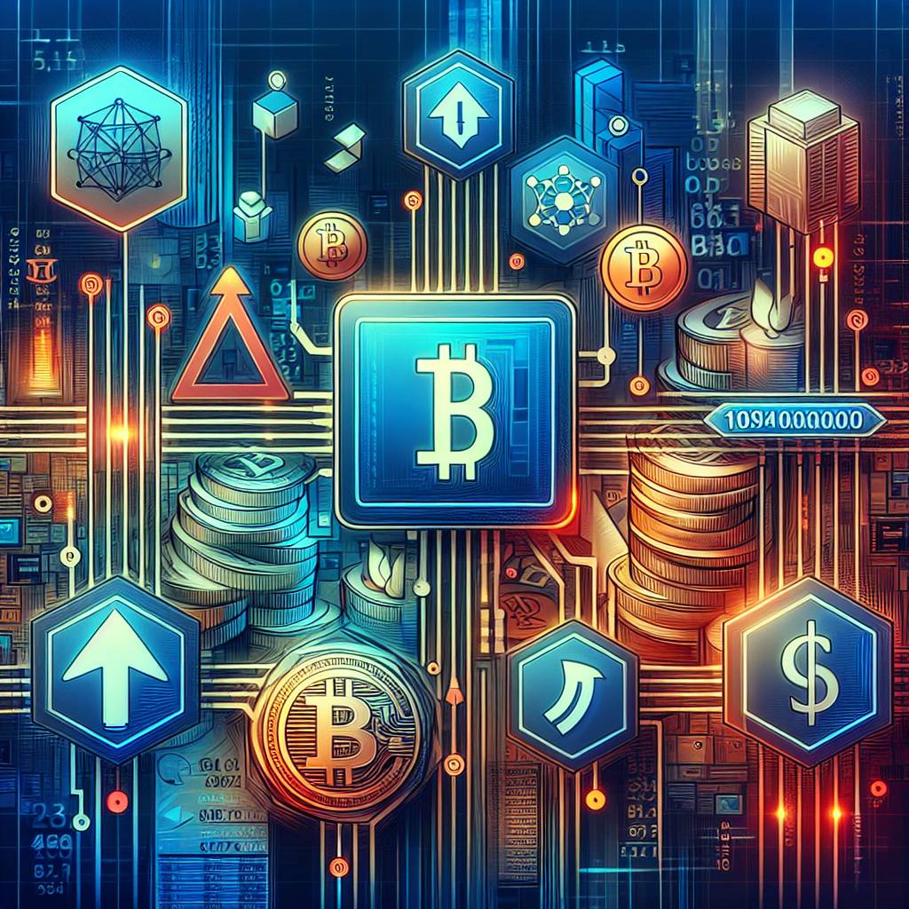 Why is it important to have a diverse portfolio of cryptocurrencies?