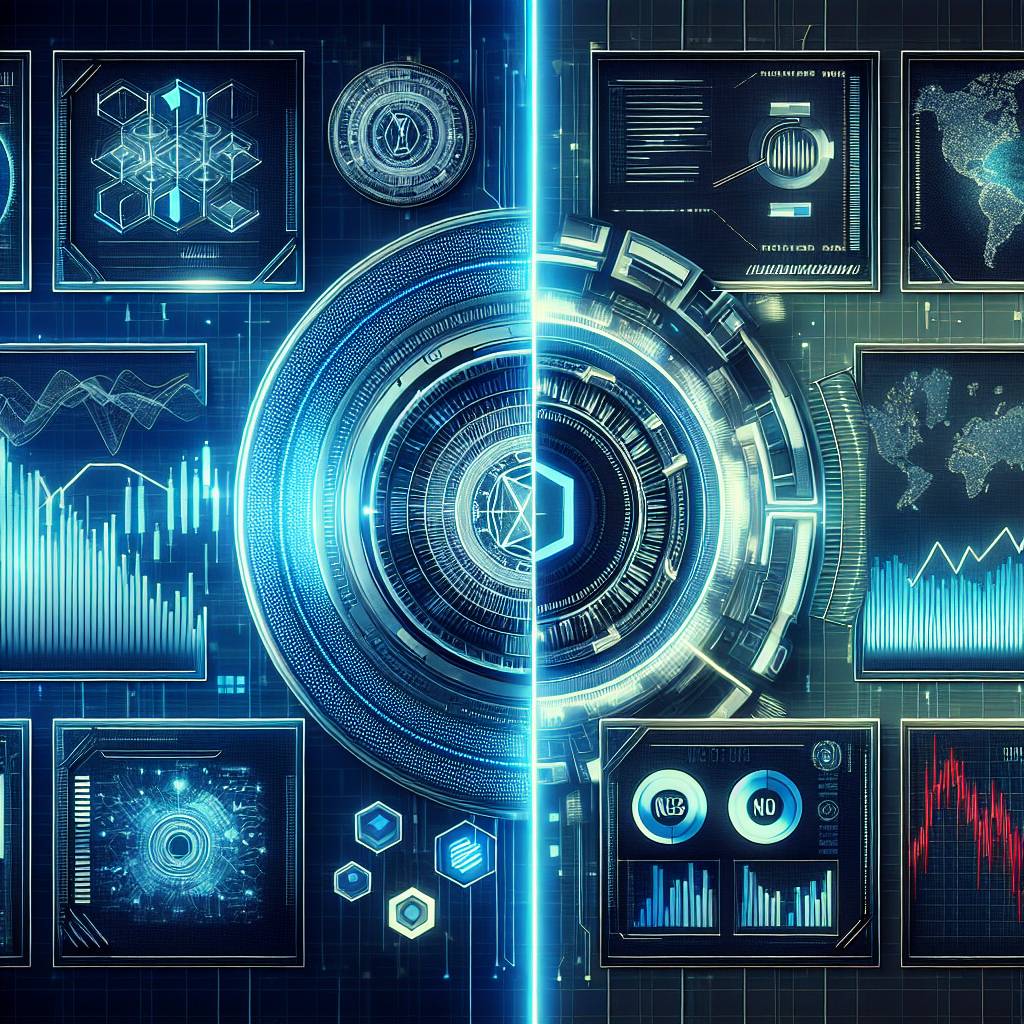 Are there any risks associated with mini Dow Jones futures that cryptocurrency investors should be aware of?