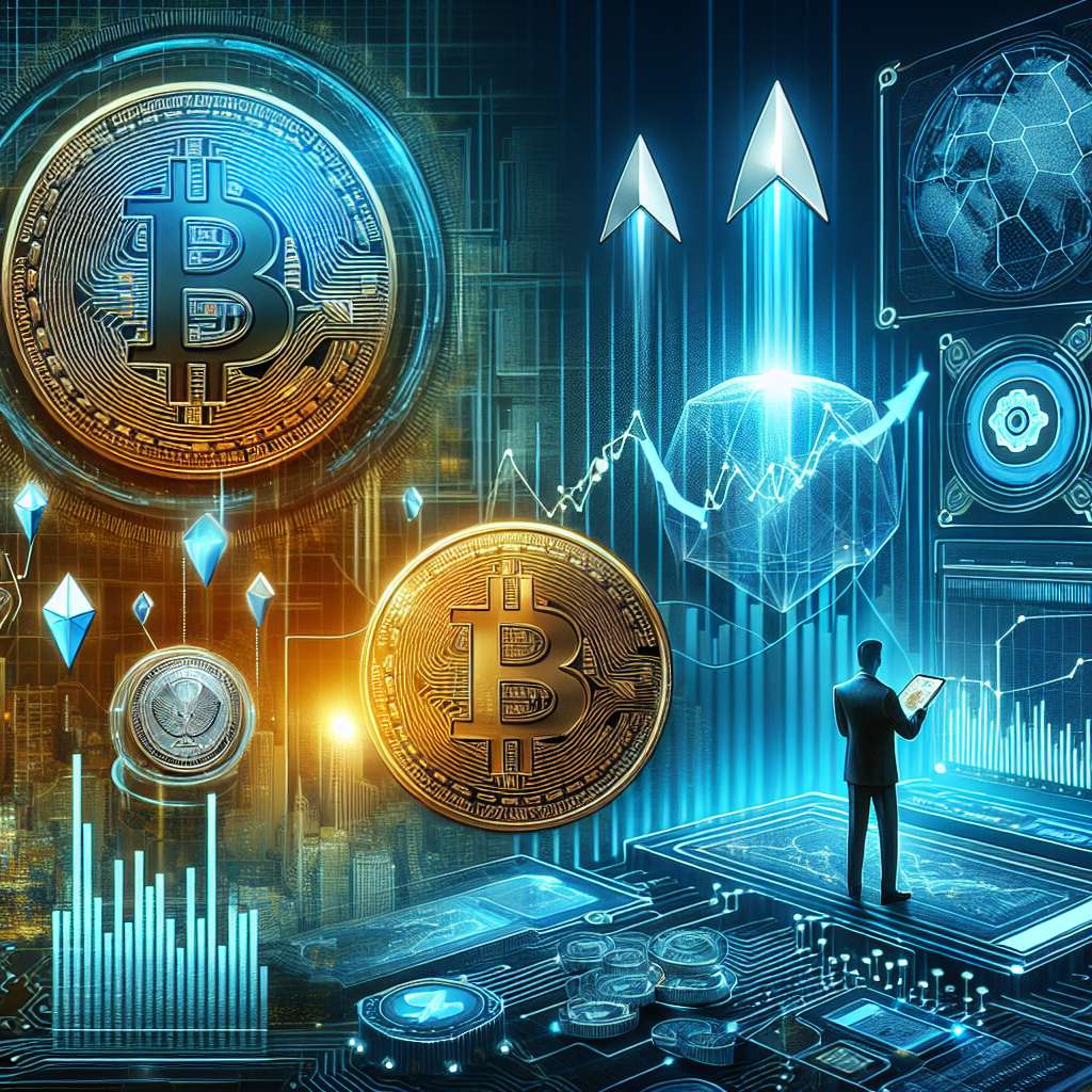 What are the benefits of using Stonex Financial for cryptocurrency trading?