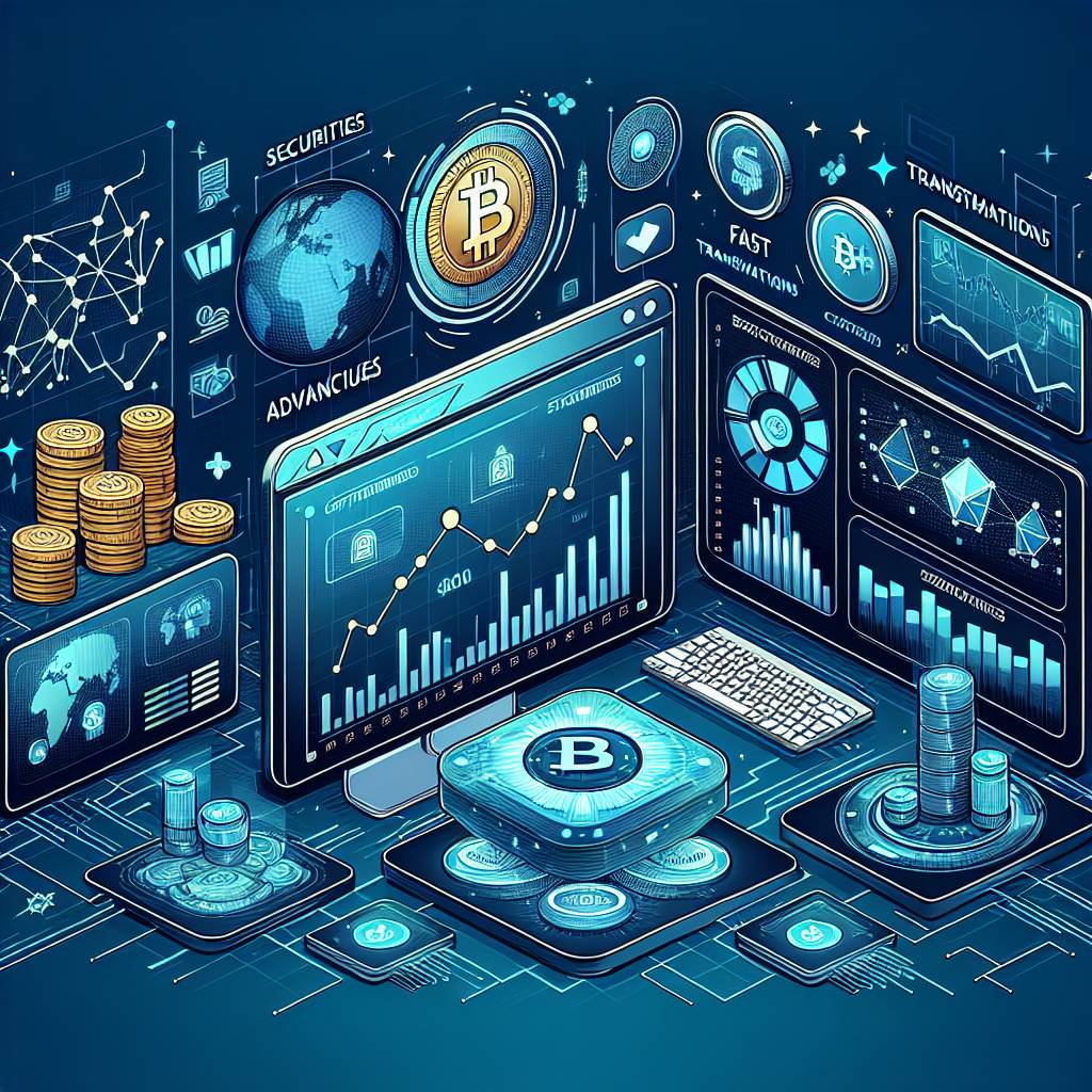 What are the advantages of using order flow trading in the crypto market?