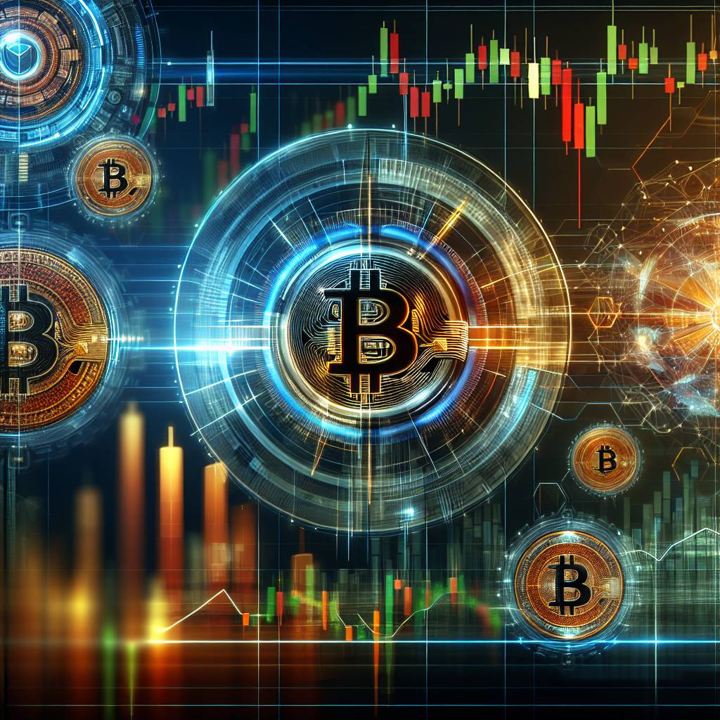 What are the best strategies for trading Lunax crypto and maximizing profits?