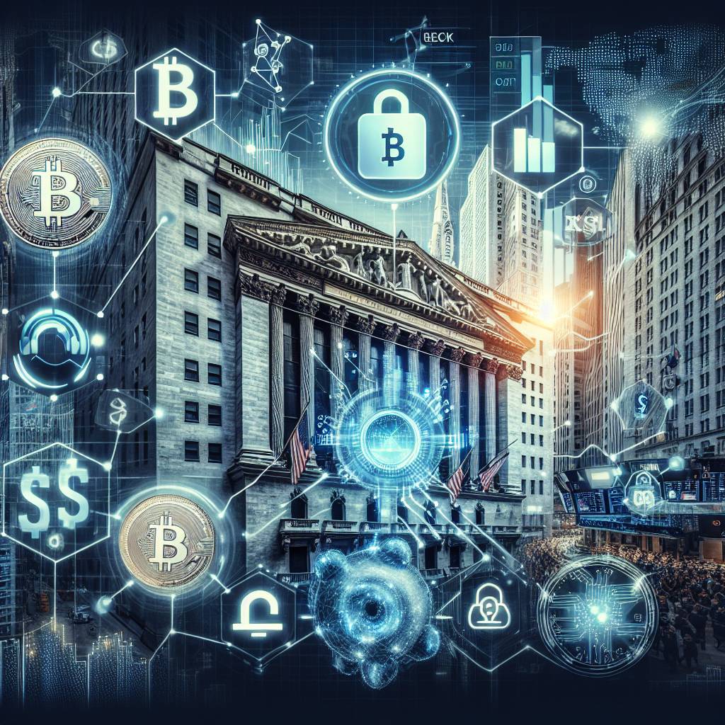 What security measures does Chime, a real bank, have in place for handling cryptocurrency transactions?