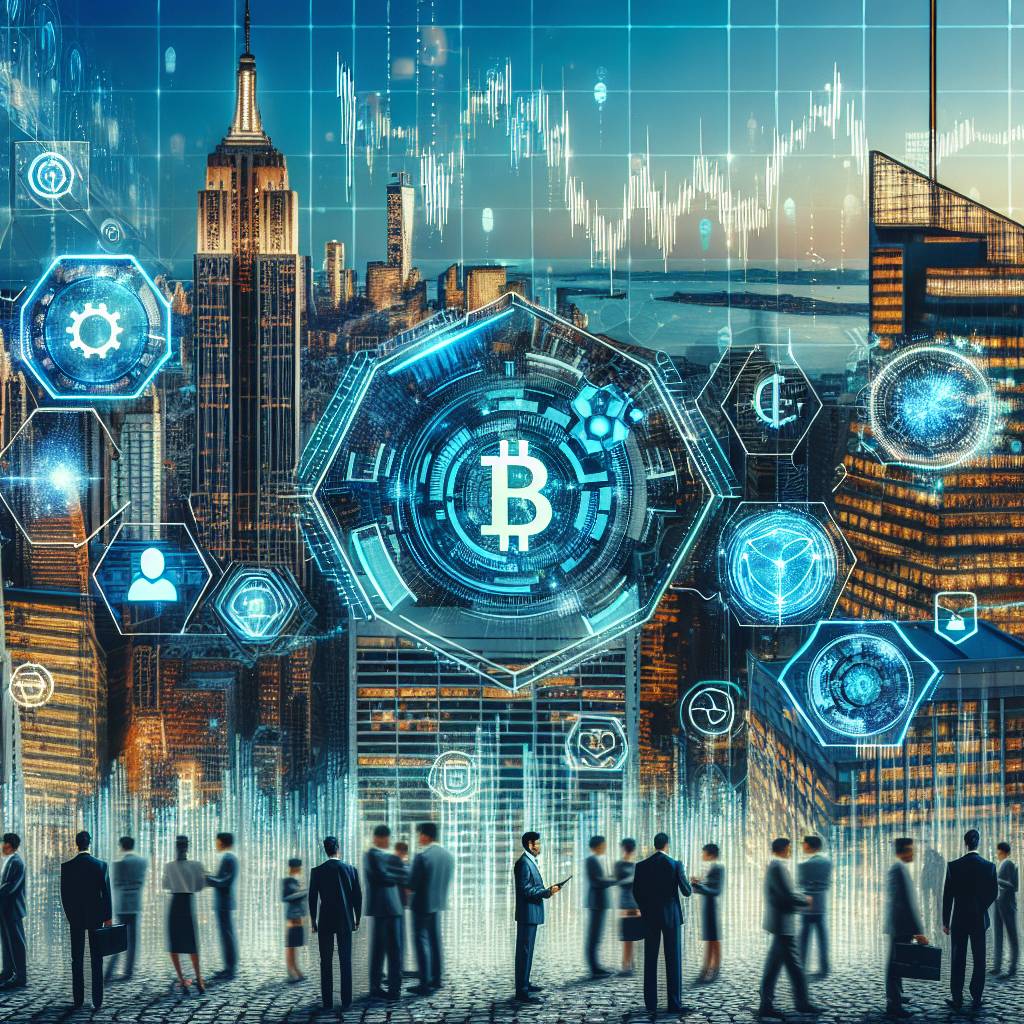 How can forward contracts and futures contracts be used to hedge against price fluctuations in the cryptocurrency market?