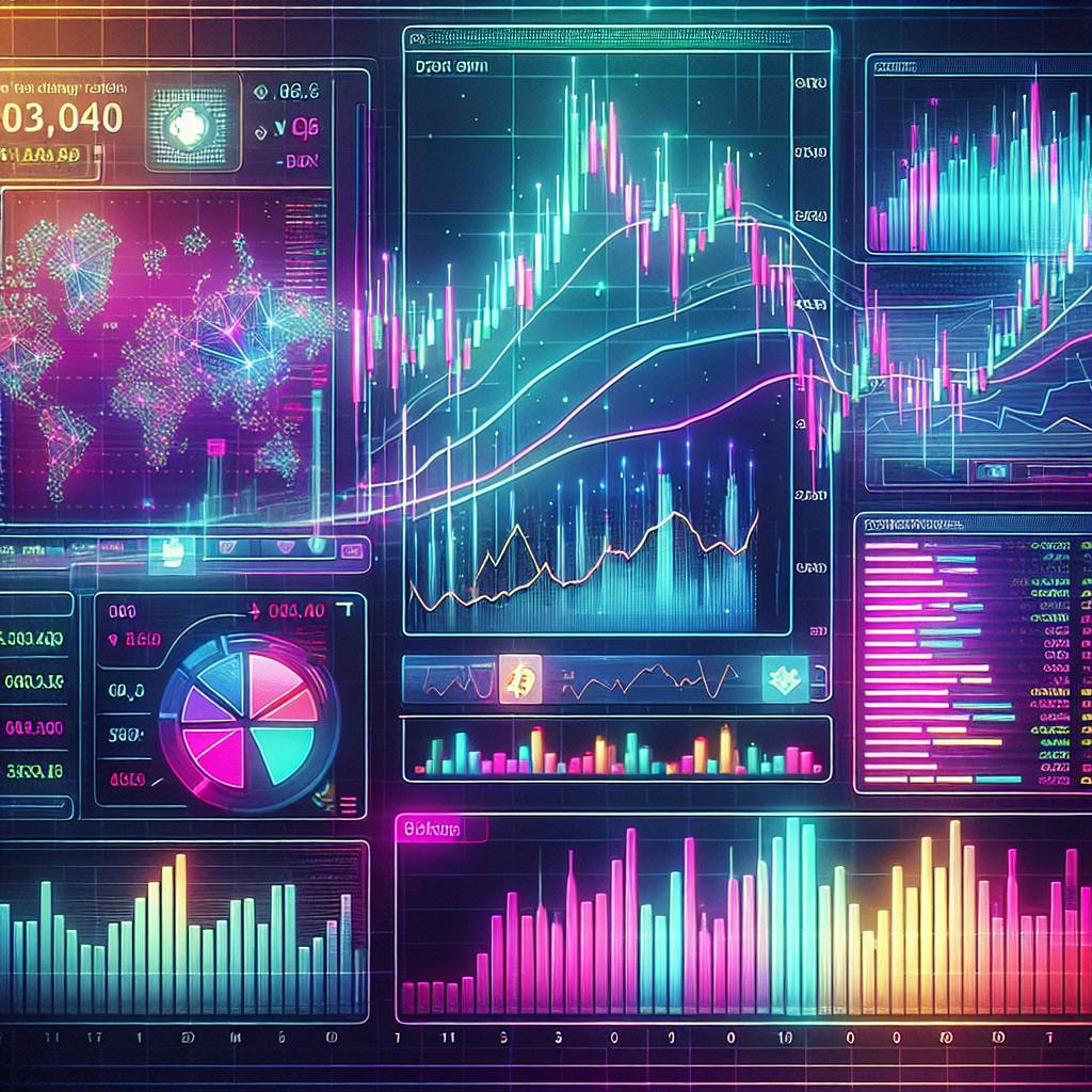 How can I buy and sell cryptocurrencies on the NYSEARCA:FXZ exchange?