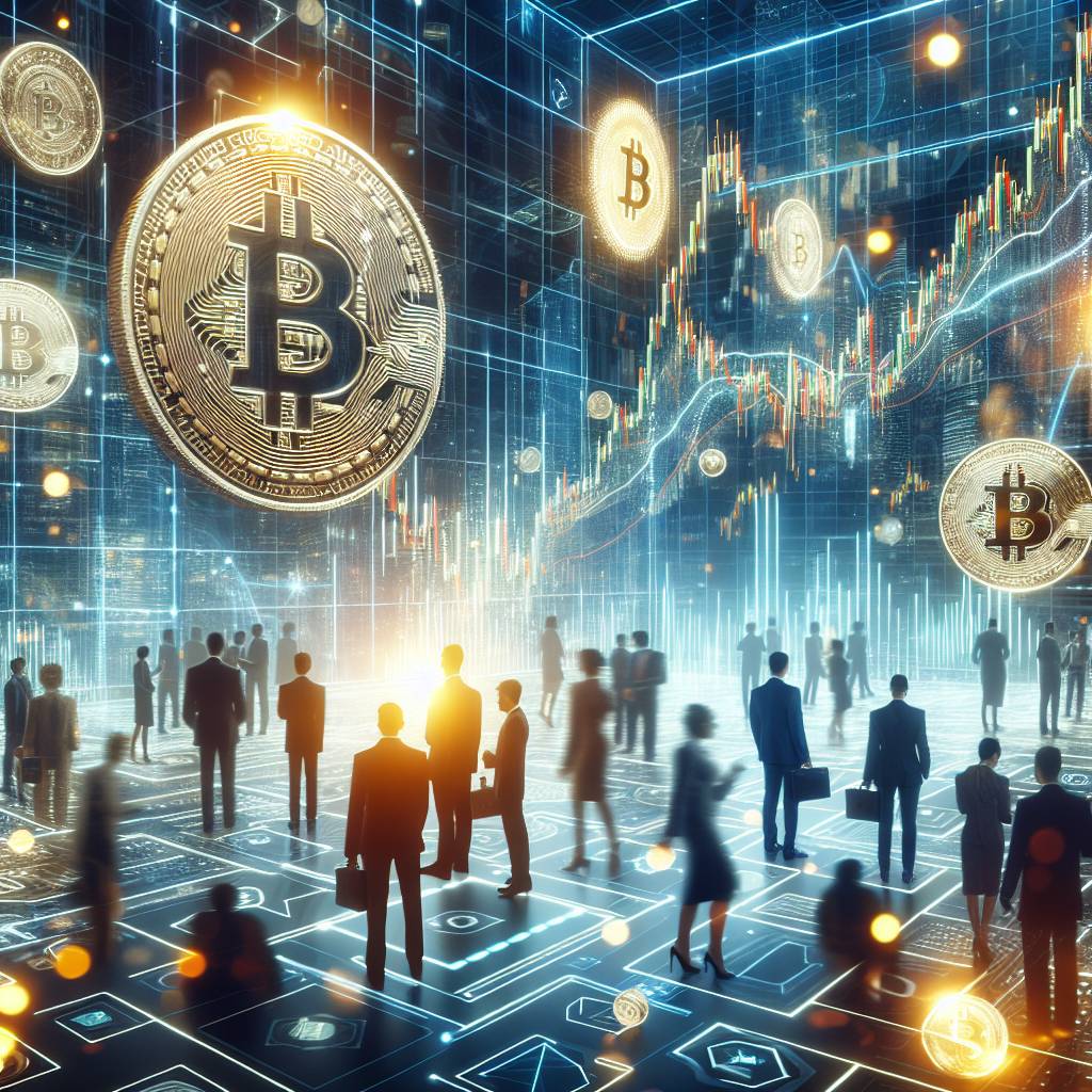 Are there any cryptocurrency exchanges that offer commission-free options trading?