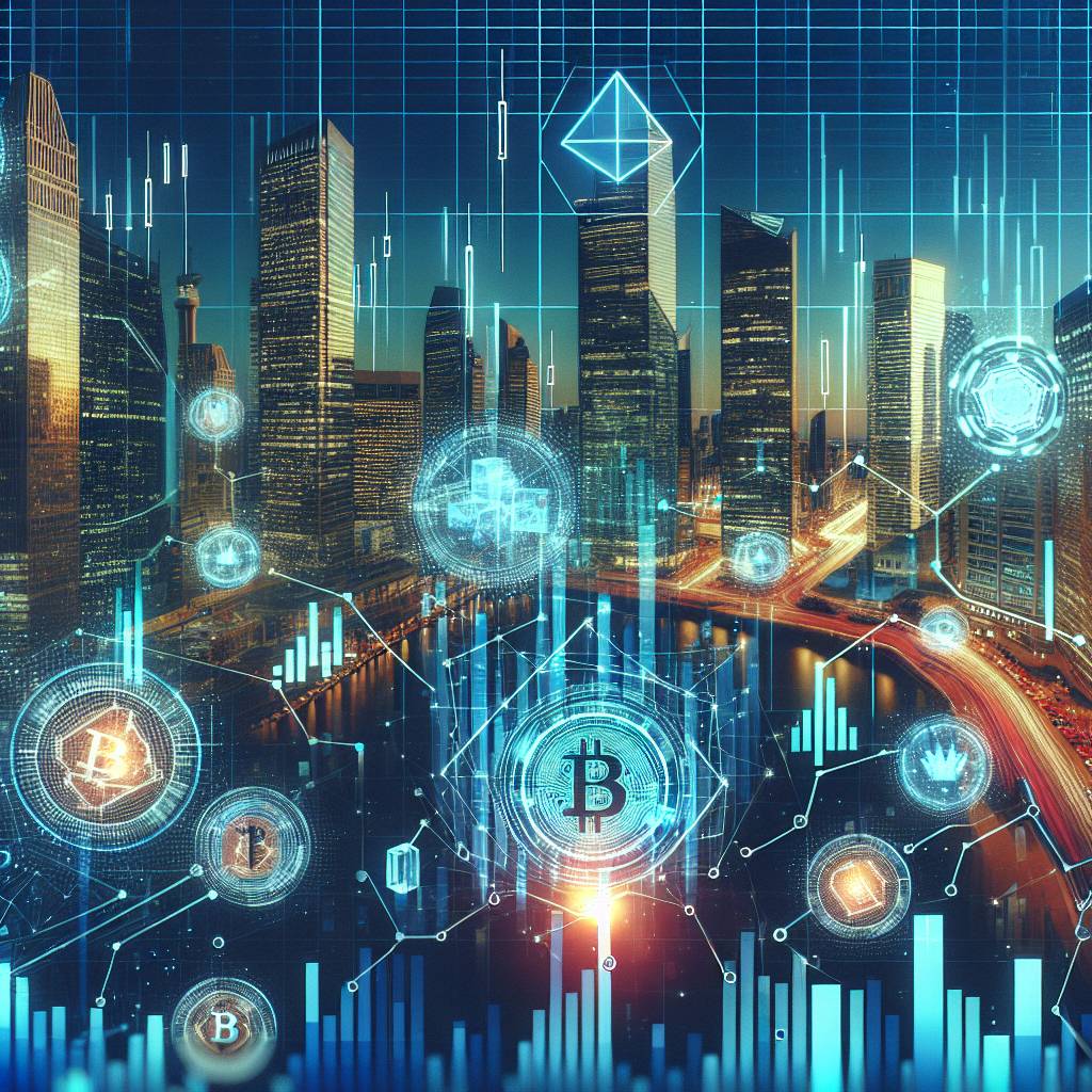 What are the long shot bias trends in the cryptocurrency market?