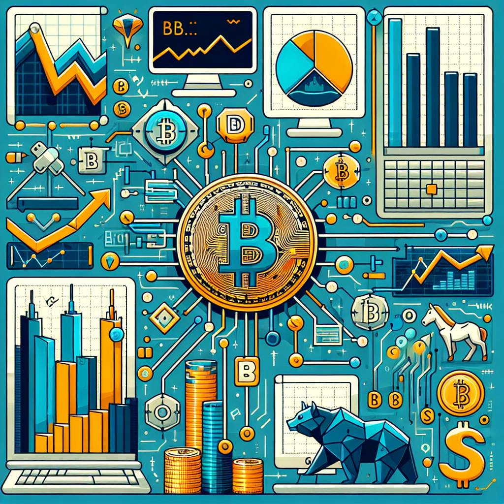 What is the significance of the Stock-to-Flow (S2F) model in the Bitcoin market?