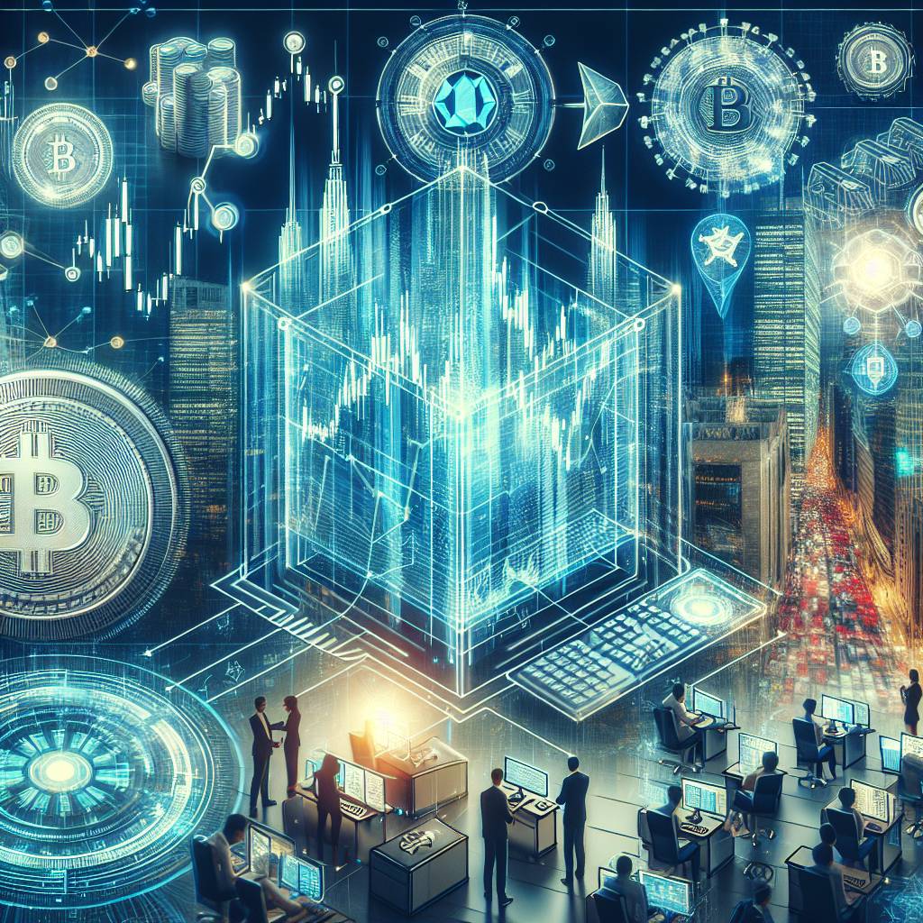 How can I start trading on ftx and what are the available cryptocurrencies?