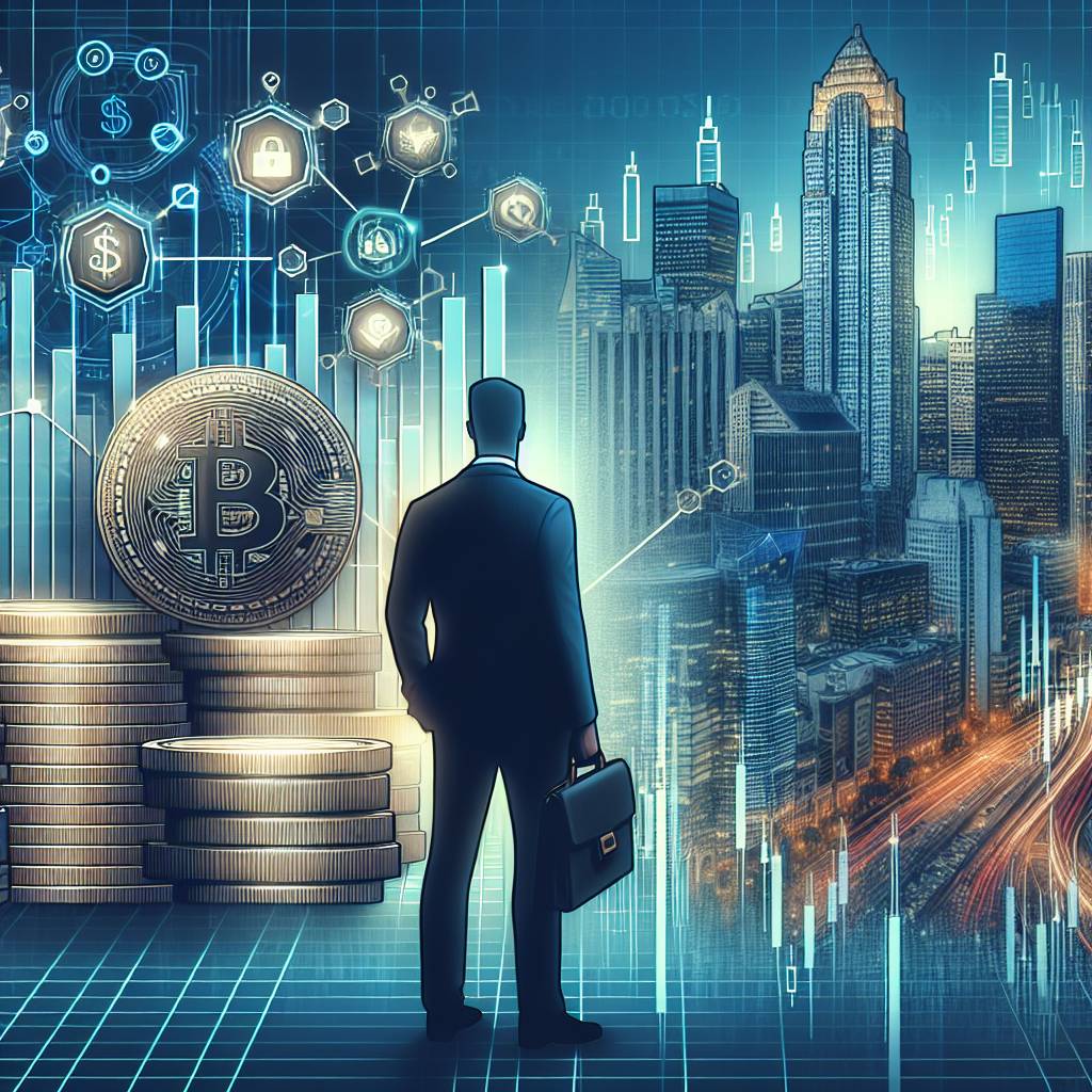 What strategies can I implement as a level 1 executive consultant to attract digital currency enthusiasts?
