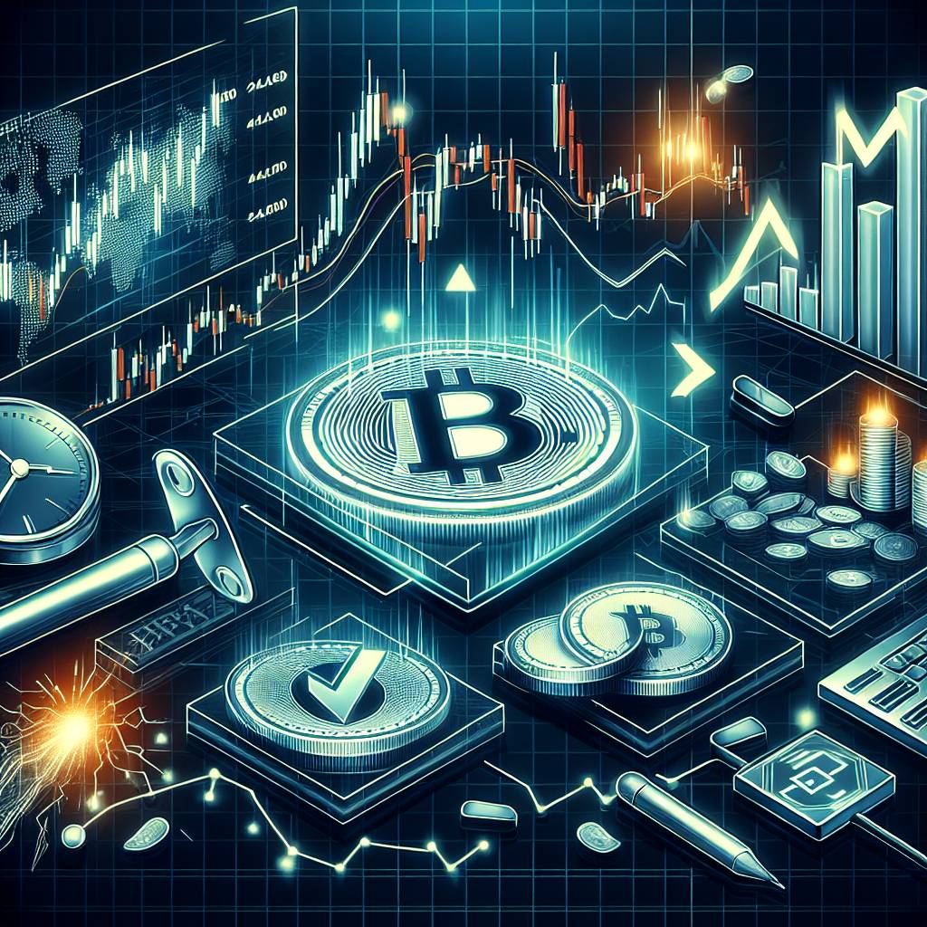 What are the risks associated with 24/7 bitcoin trading?