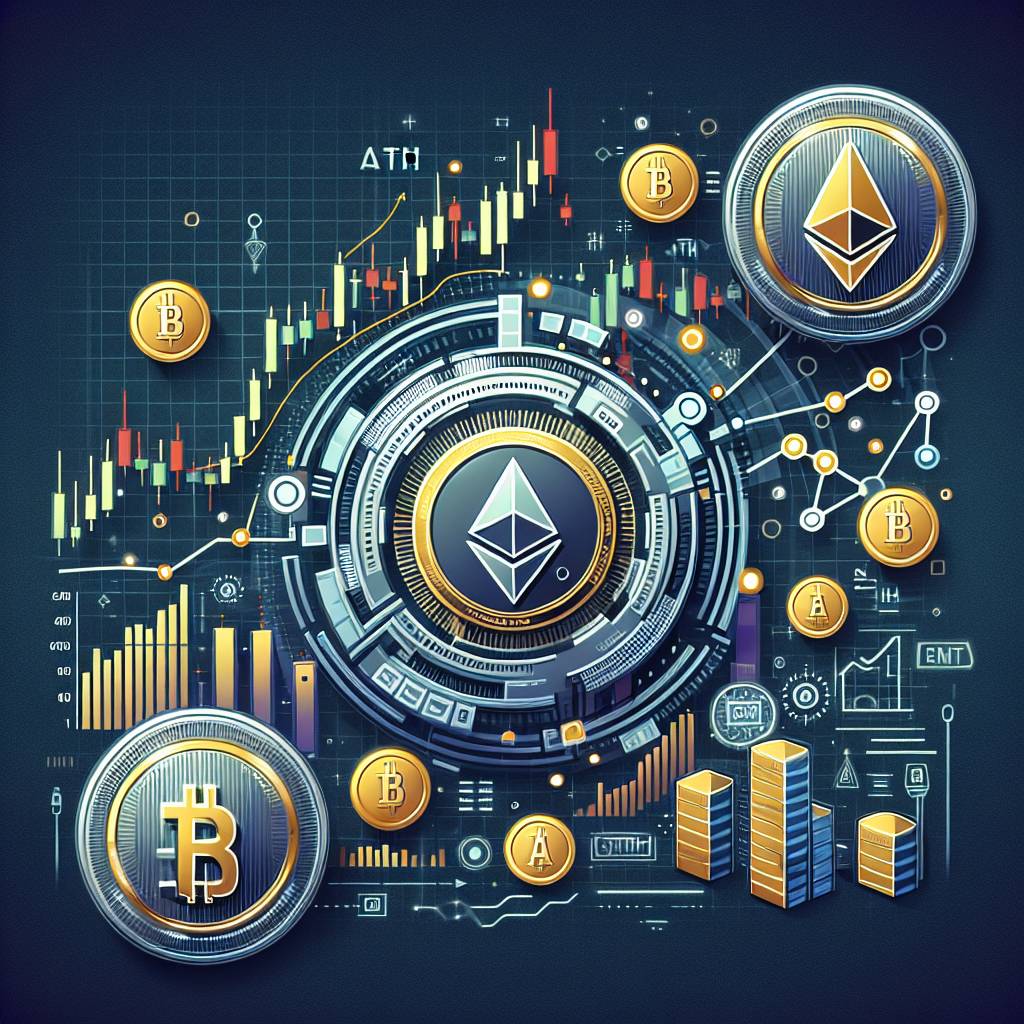 What are the potential factors affecting the price of ITA in the crypto market?