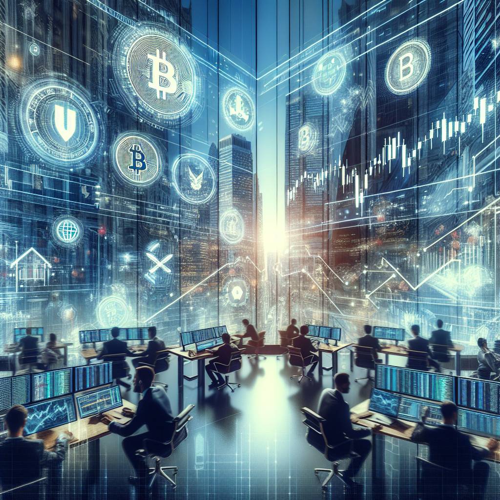 What are the benefits of using Perpetual Protocol in cryptocurrency trading?
