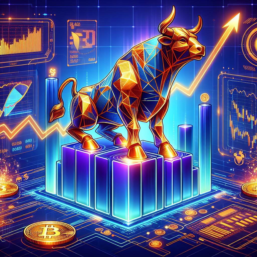 How does the perpetual harvest schedule affect digital asset trading?