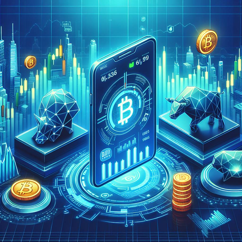 What are the pros and cons of using an auto trading bot for cryptocurrencies?