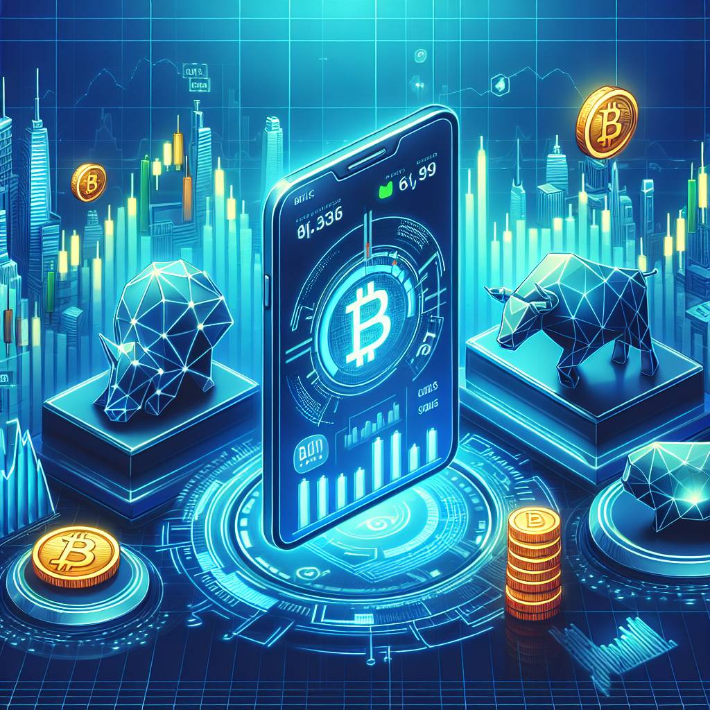 What are the pros and cons of using an auto crypto trading app?