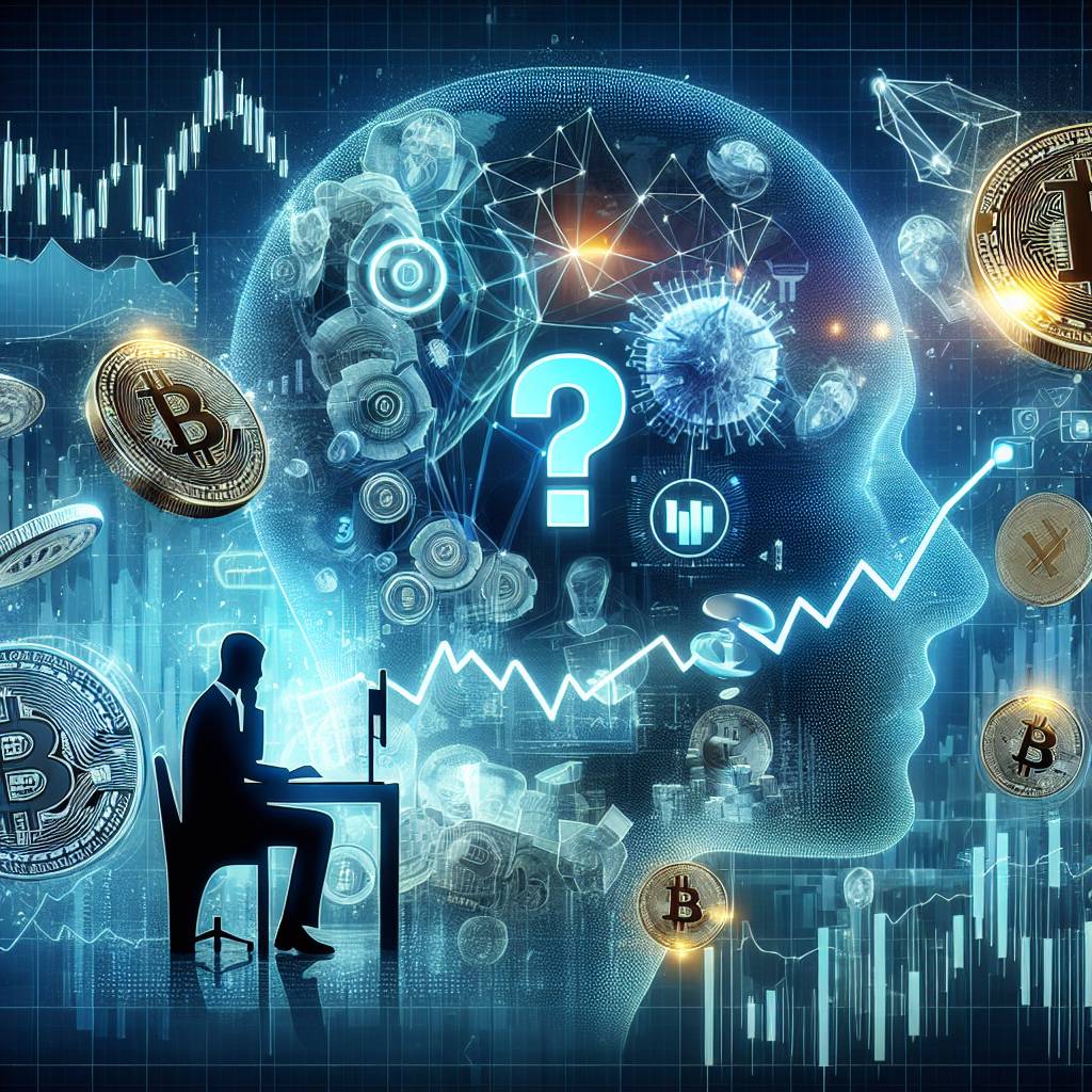 Why are people increasingly turning to cryptocurrencies for investment purposes?