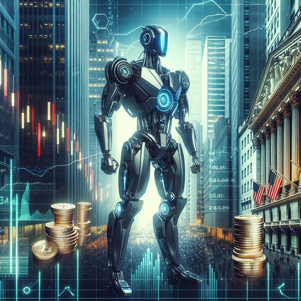Is the crypto advantage bot suitable for both beginner and experienced cryptocurrency traders?