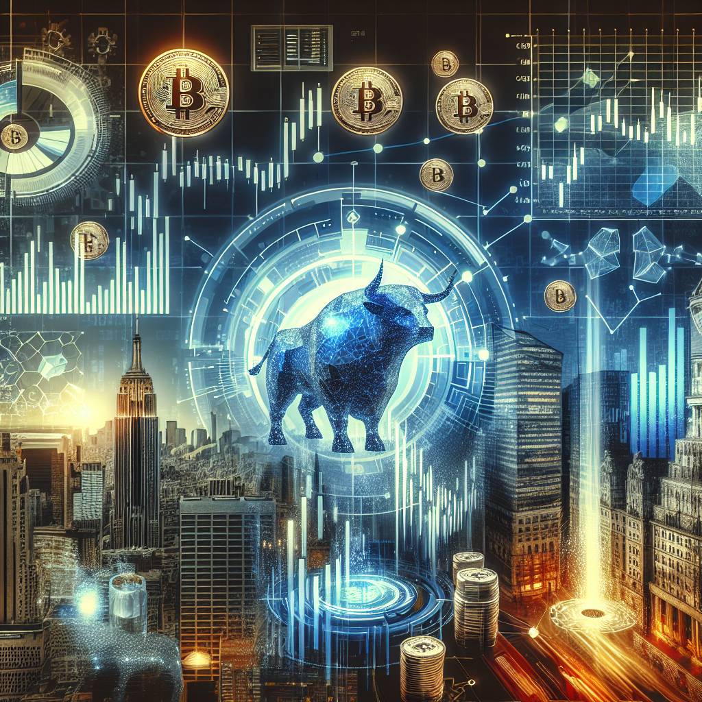 What are some of the key factors that influence the price of digital currencies according to Tom Lee and Fundstrat?