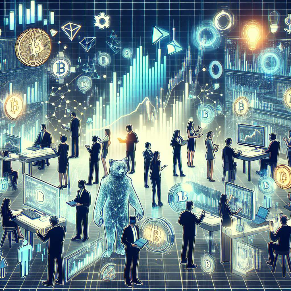 What are the best practices for optimizing a cryptocurrency eTrade website to avoid potential problems?