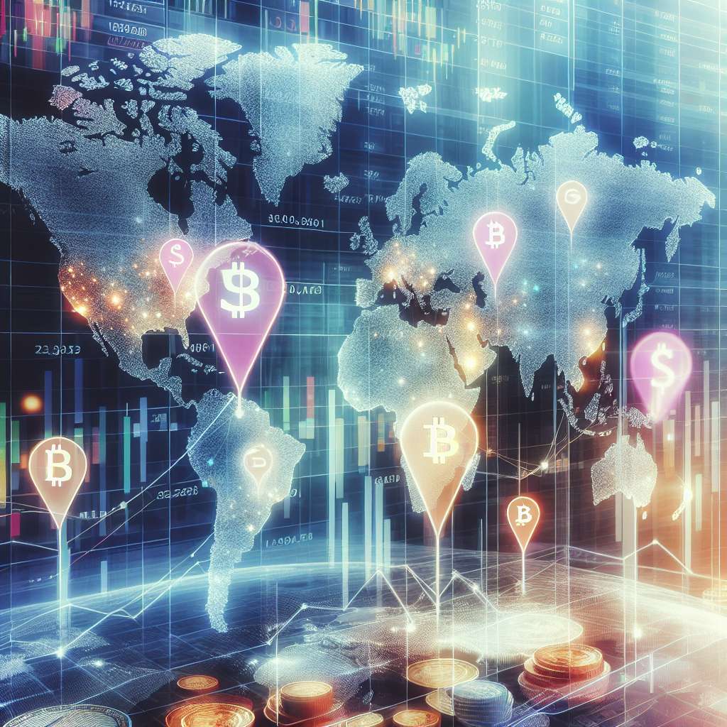 What are the best digital currency exchange platforms for trading Ethernet link light?