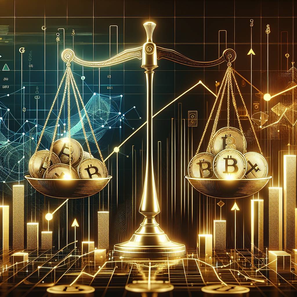 What are the potential risks and benefits of using fidelity cost basis for cryptocurrency trading?