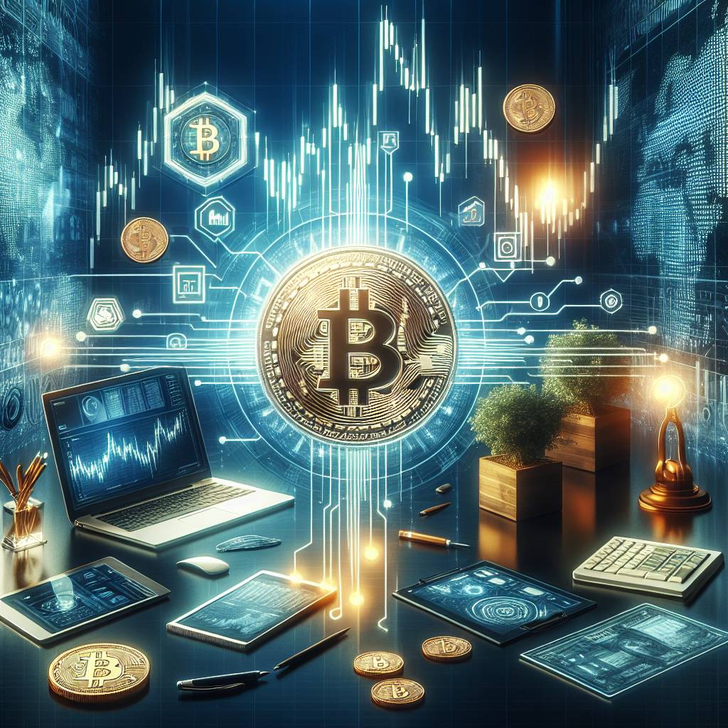 What are the steps to buy Bitcoin on cex?