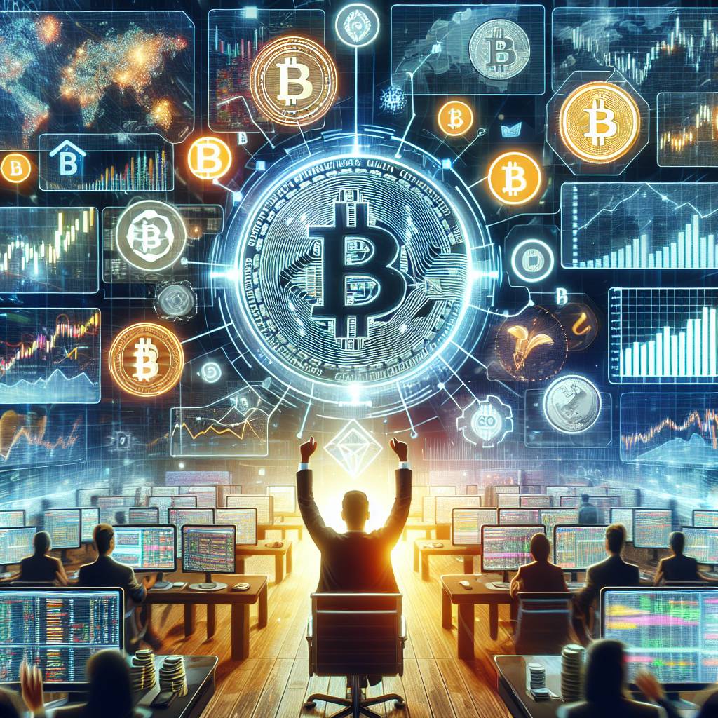 How can I buy Bitcoin Max and start investing in the cryptocurrency market?