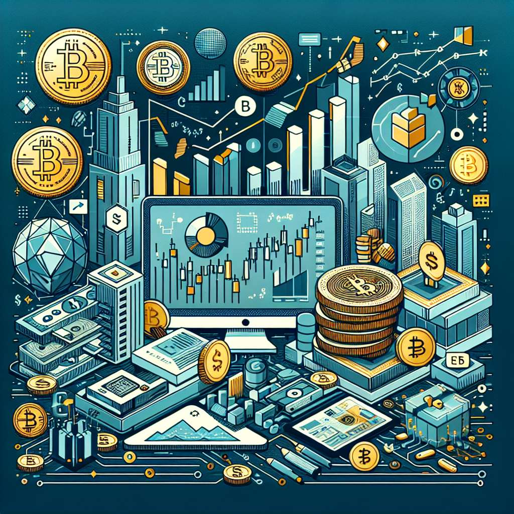 What impact does the cryptocurrency market have on Australian lithium miners?