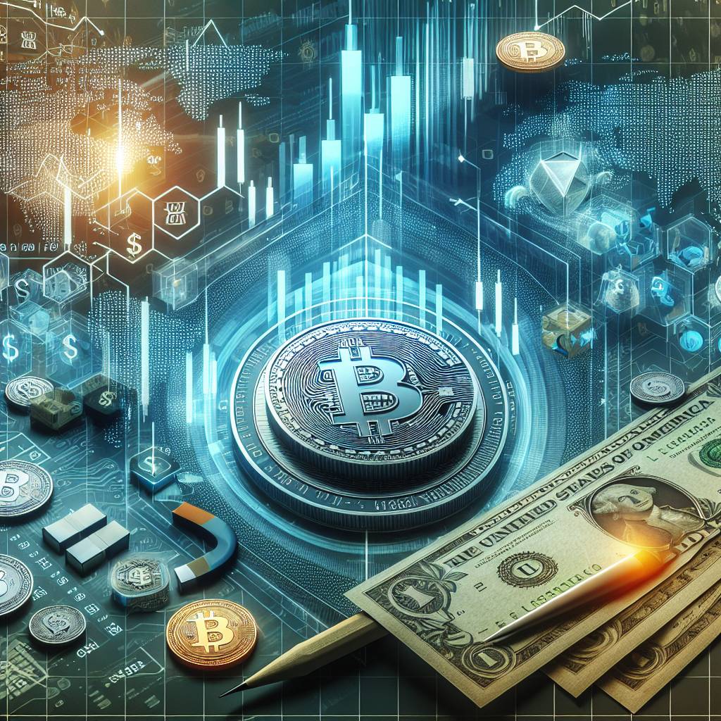 How can I buy ILS/USD using cryptocurrencies?