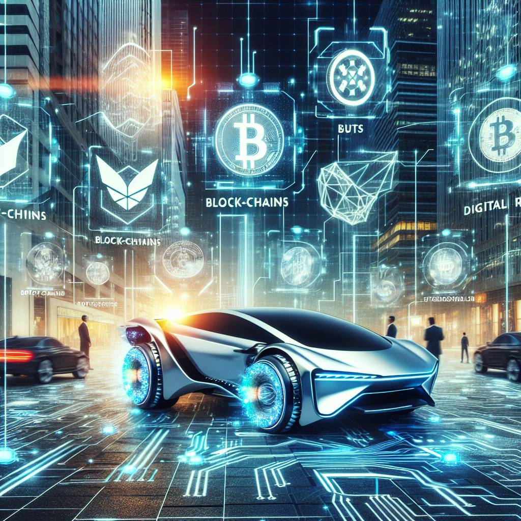 What are the advantages of using Robinhood cars for buying and selling digital currencies?