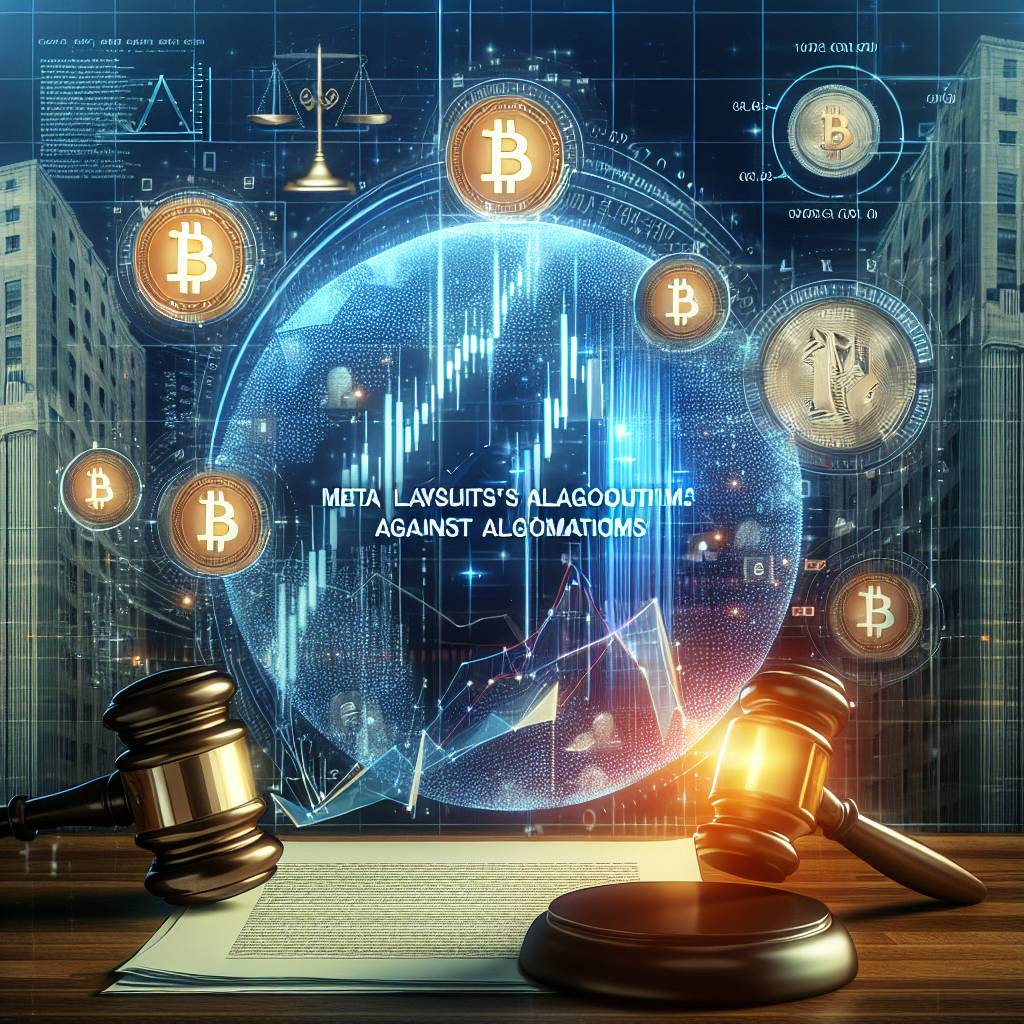 What impact do regressive and progressive tax policies have on cryptocurrency adoption?
