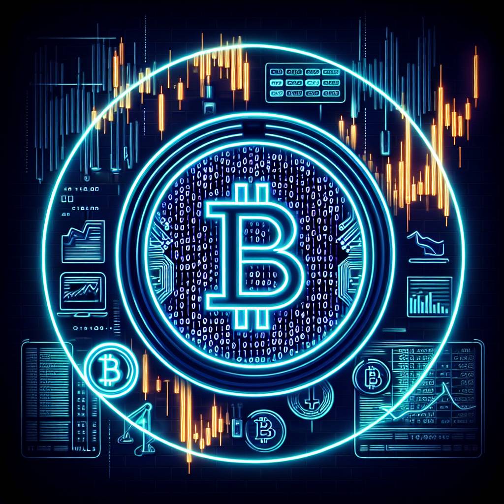 What are the advantages of using an open source bitcoin trading bot?
