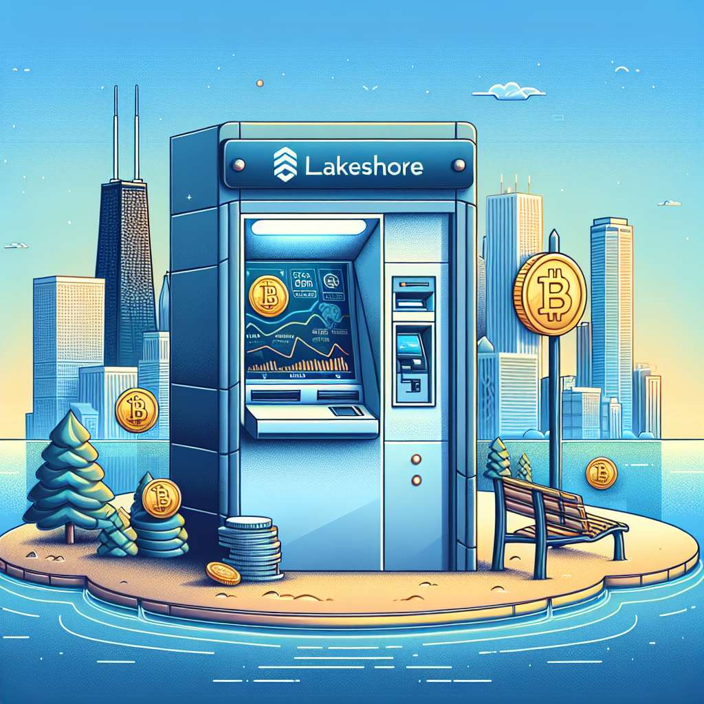 Are there any 7-Eleven ATMs nearby that allow cryptocurrency withdrawals?