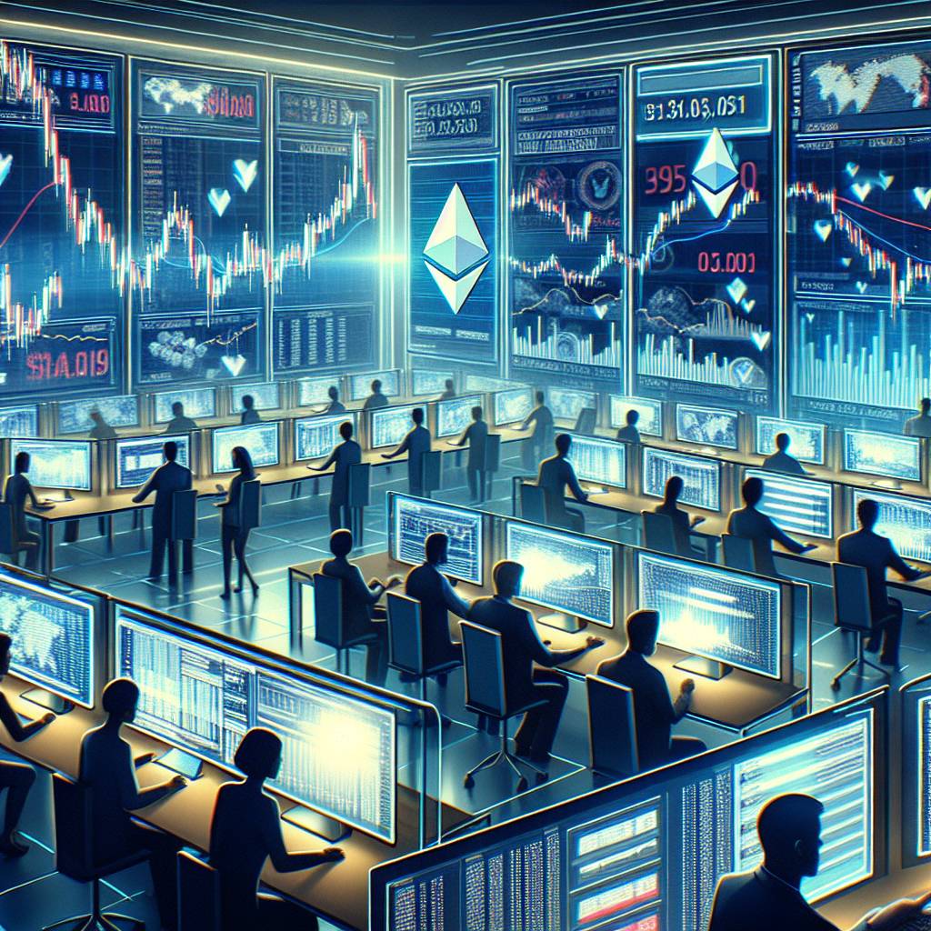 Are there any secure platforms that allow trading MacBook Pro for Ethereum?