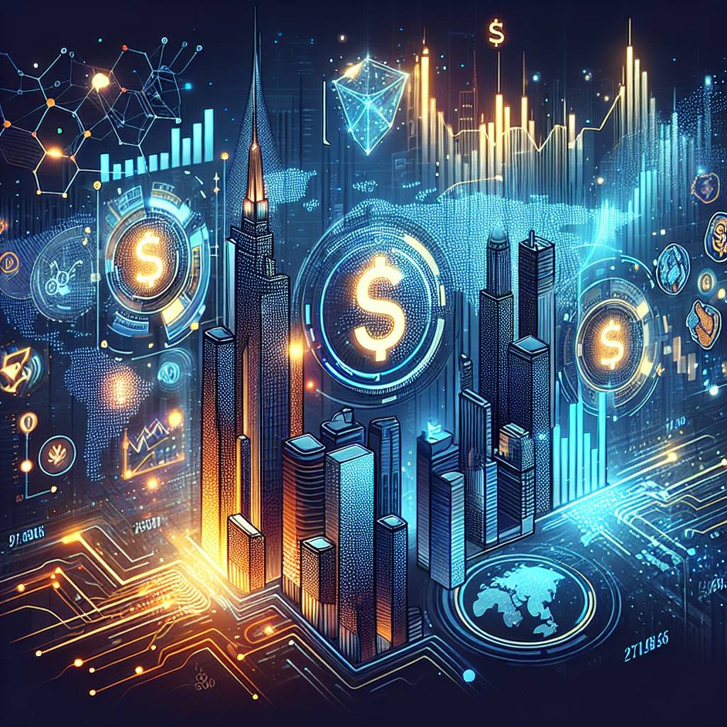 What is the current price of Gala token in the cryptocurrency market?