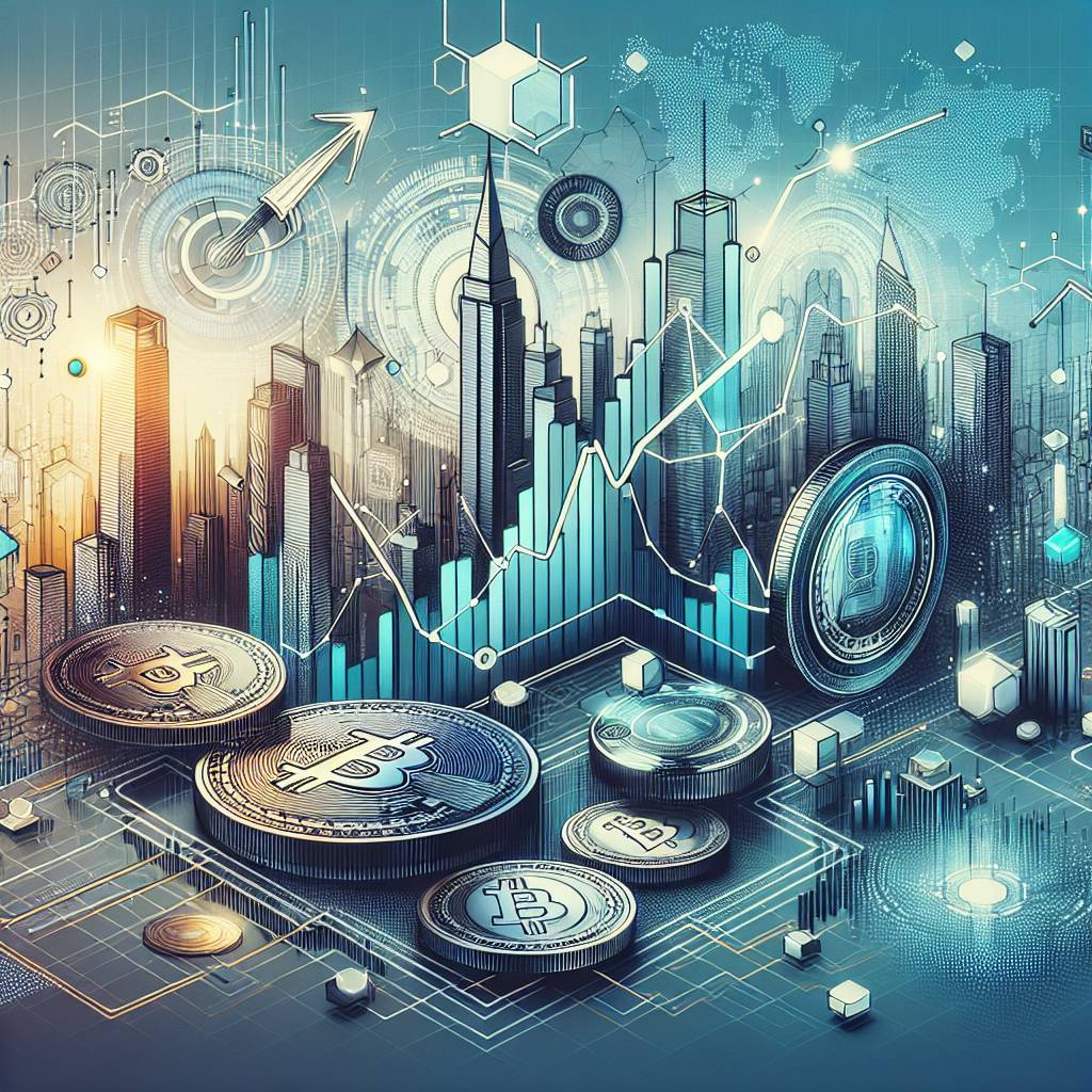 What are the future price predictions for TXG cryptocurrency?