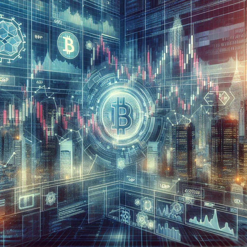 What are the best digital currency platforms to convert 35000 rupees to USD?
