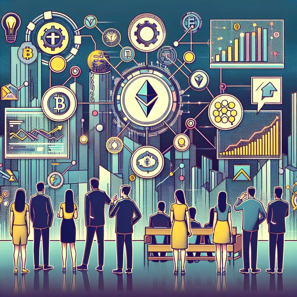 What measures can be taken to prevent the control of stablecoin issuers like Tether by individuals?