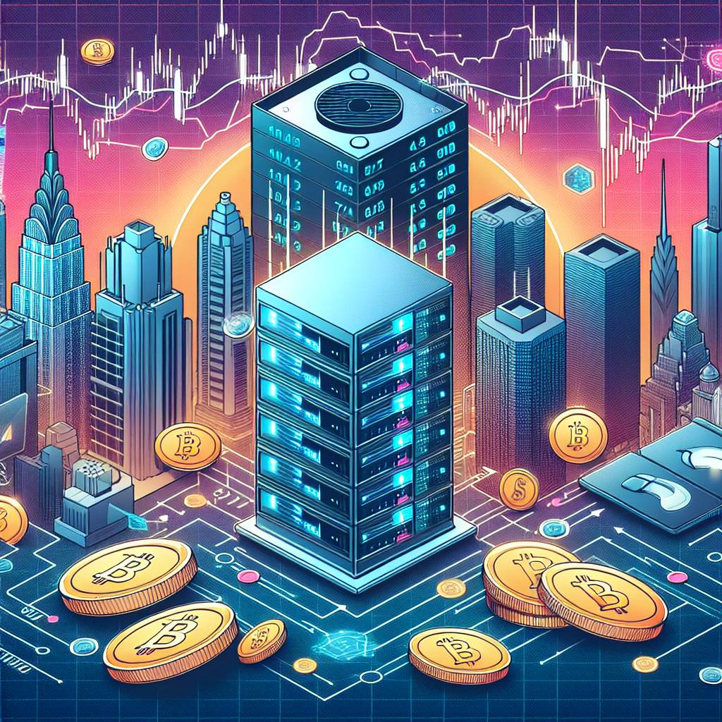 What is the impact of trading cost analysis on digital currency investments?